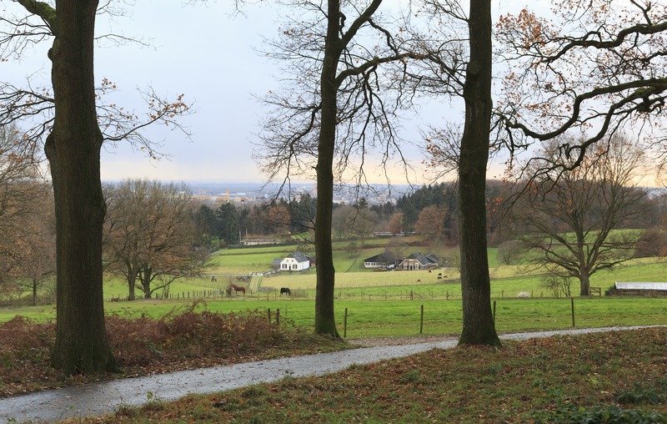 Park Klarenbeek